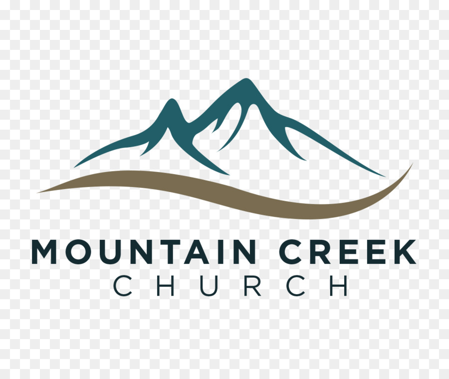  Logo  Gereja Gunung  Merek gambar  png