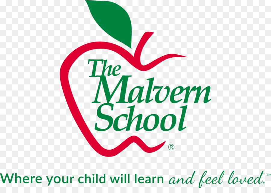 Malvern Sekolah，Malvern Sekolah Montgomeryville PNG