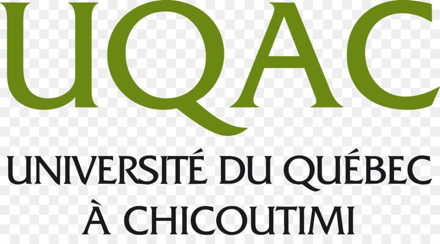 Universitas Quebec，Universite Du Quebec PNG