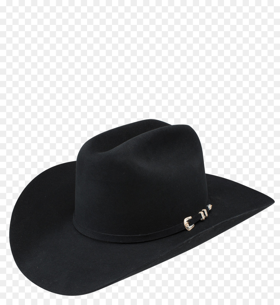 Topi Koboi Hitam，Meluap PNG