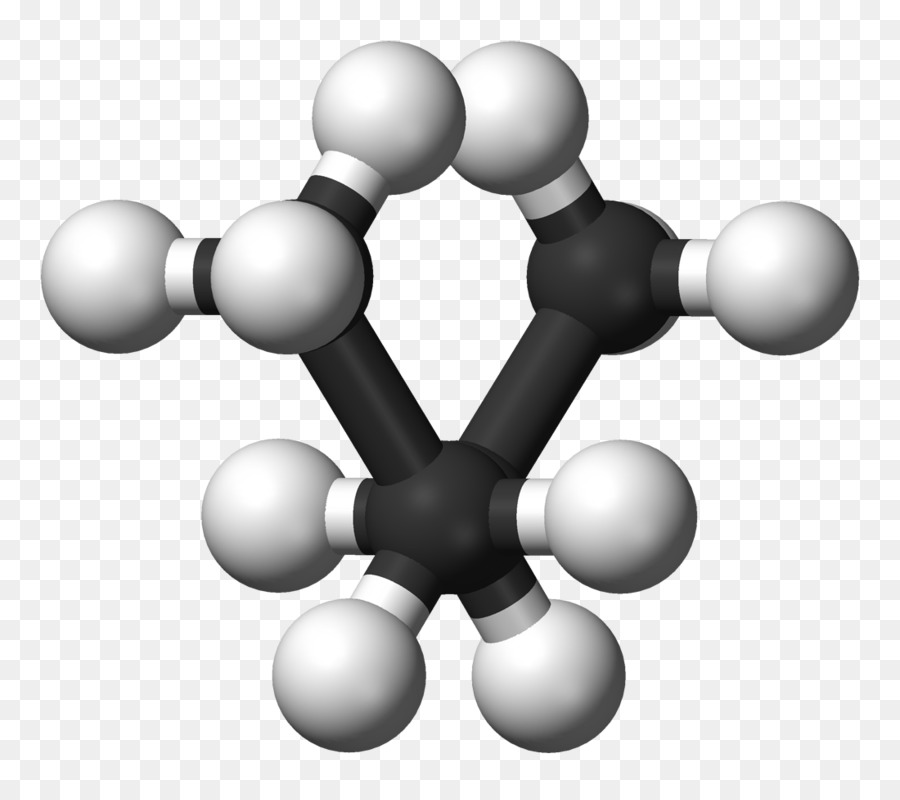 Molekul，Atom PNG