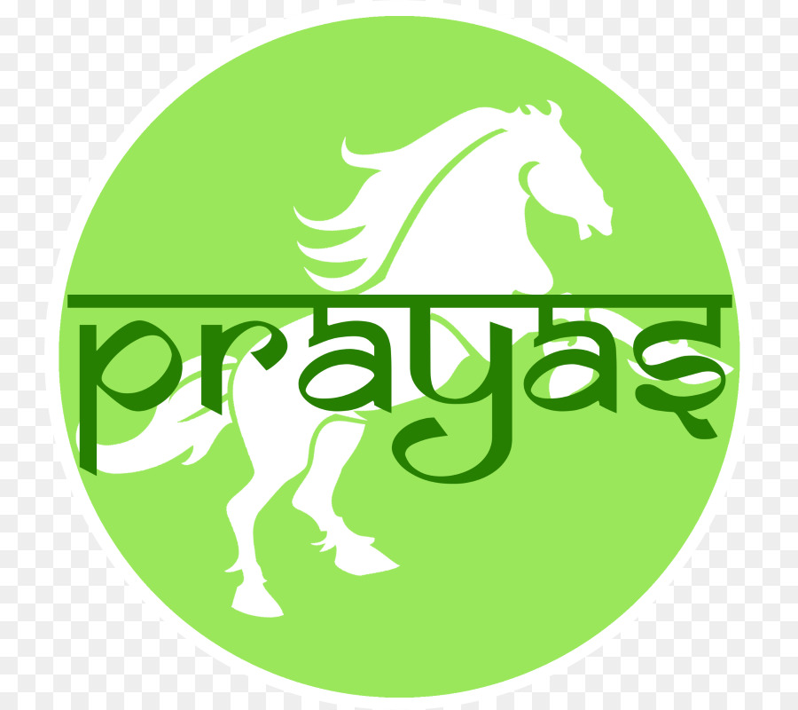Kuda，Logo PNG