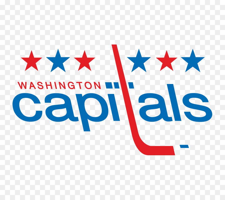 Logo Ibukota Washington，Hoki PNG