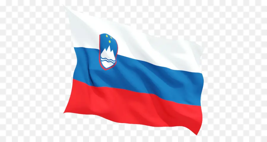 Slovenia，Bulgaria PNG
