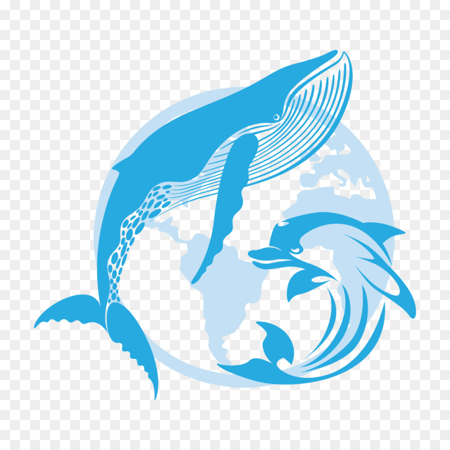 Hiu，Ikan PNG