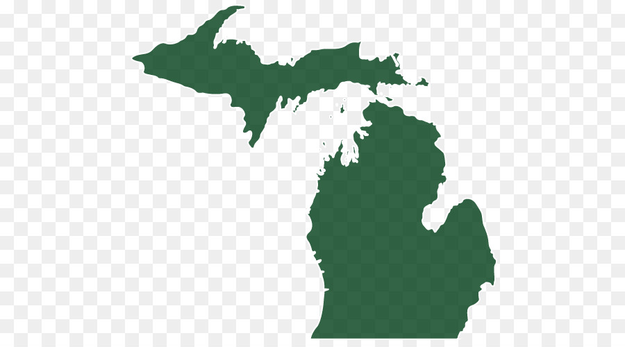 Michigan，Fotografi Saham PNG