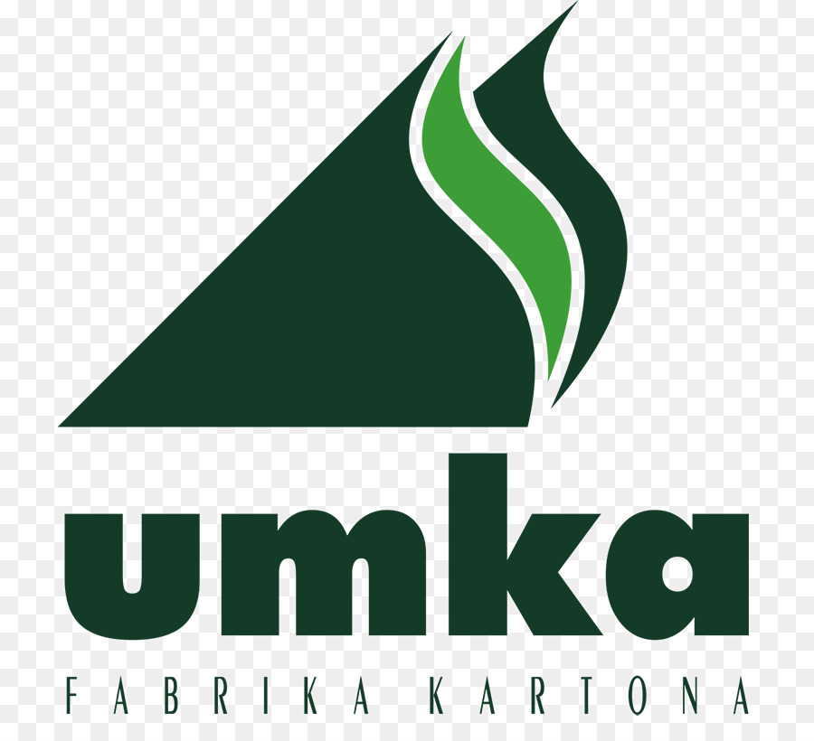 Logo，Merek PNG