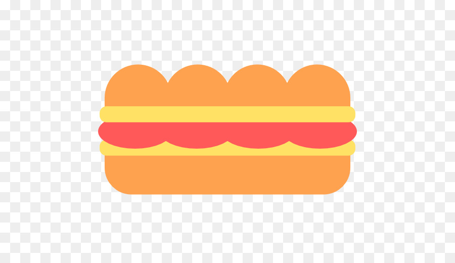 Makanan Junk，Hamburger PNG