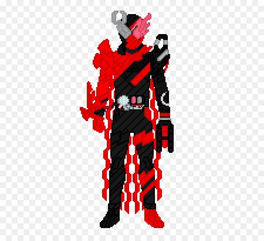 Kamen Rider Gemuk，Kamen Rider Seri PNG