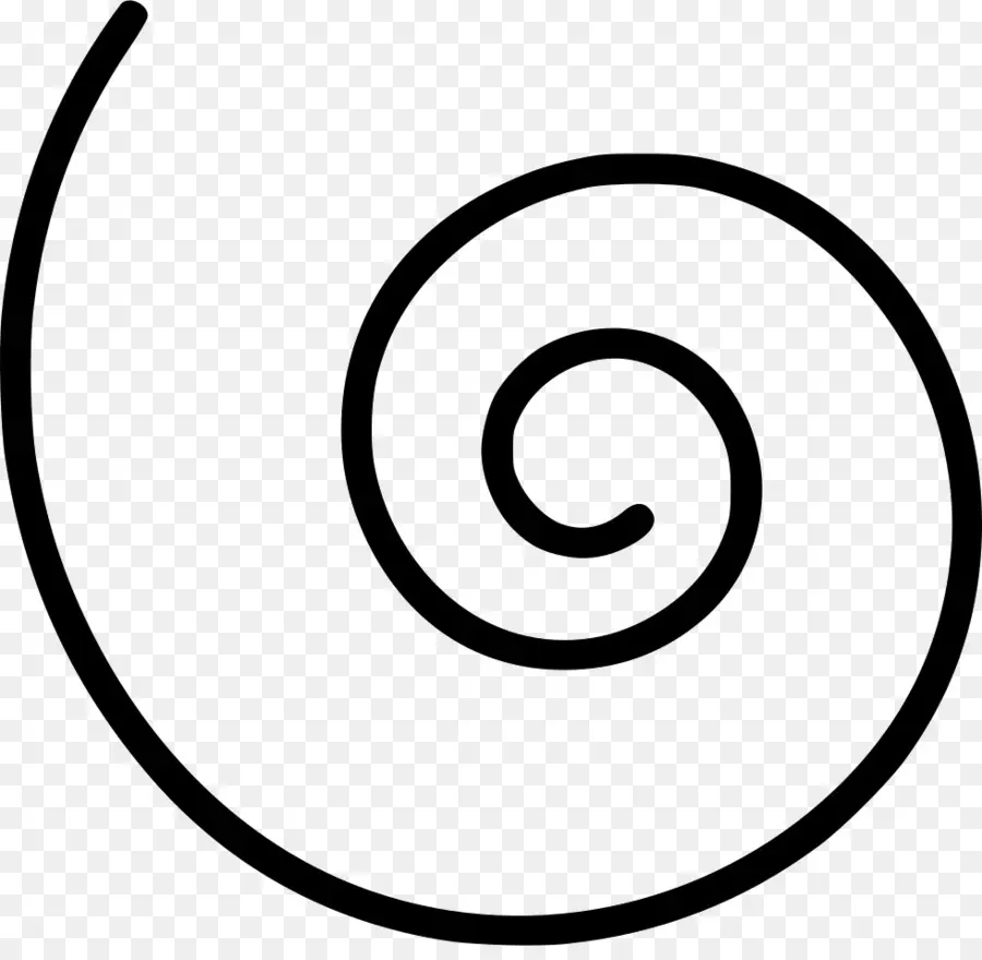 Spiral，Heliks PNG