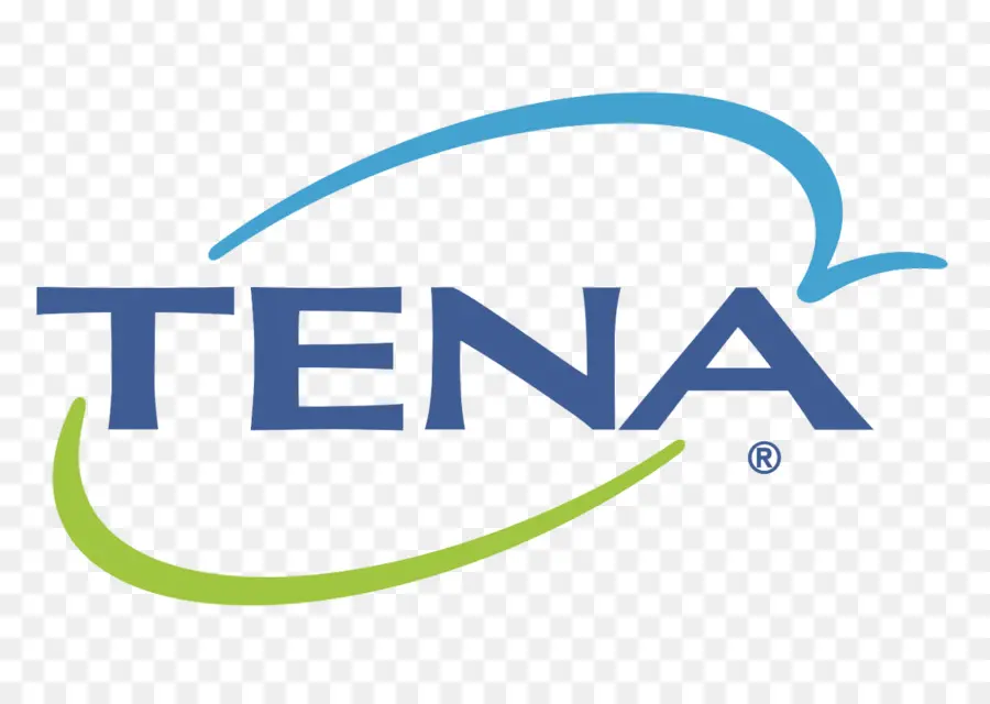 Logo Tena，Logo PNG