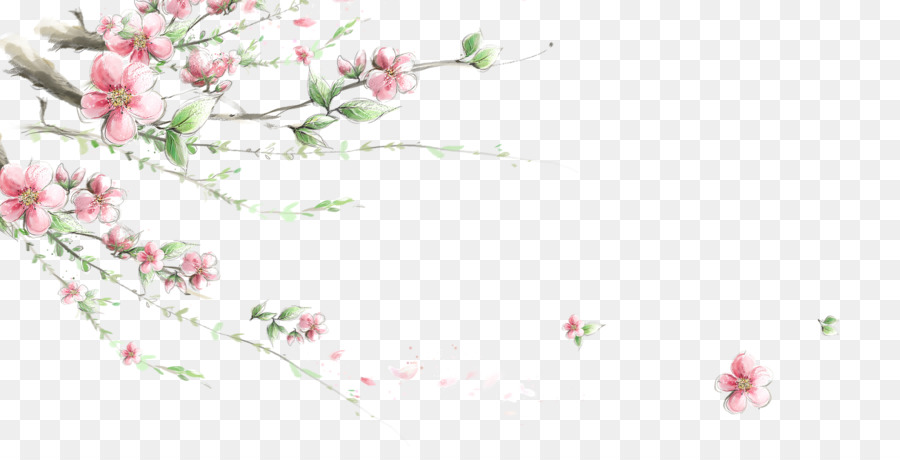 Unduh 6500 Koleksi Background Bunga Elegan Terbaik