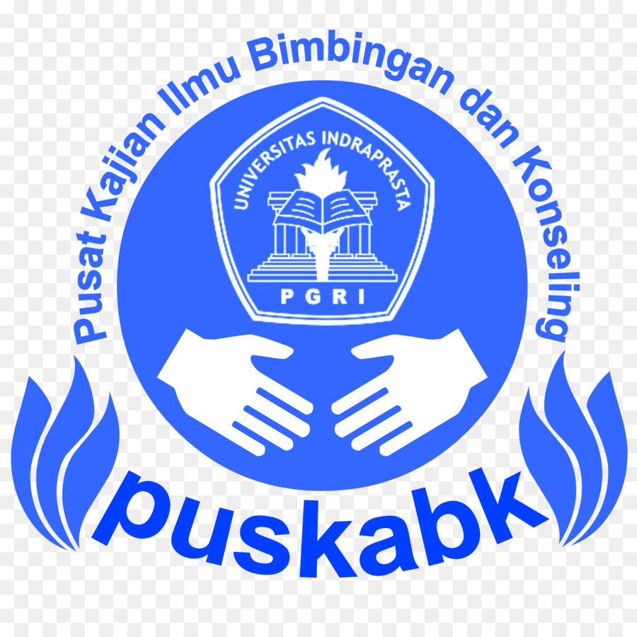 Logo，Merek PNG