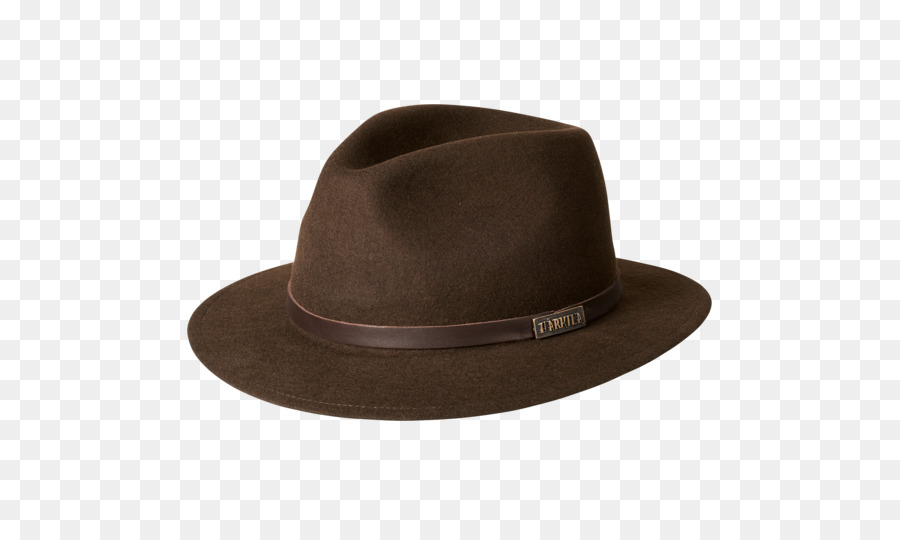 Topi，Fedora PNG