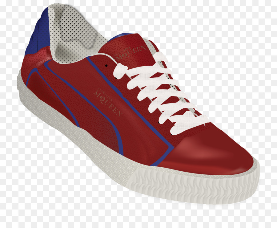 Sepatu，Skate Sepatu PNG