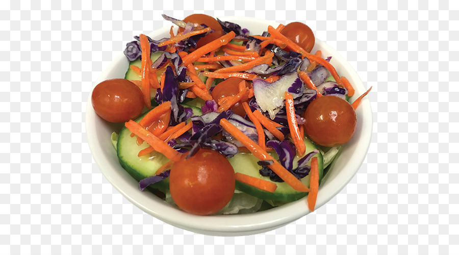 Salad，Masakan Vegetarian PNG