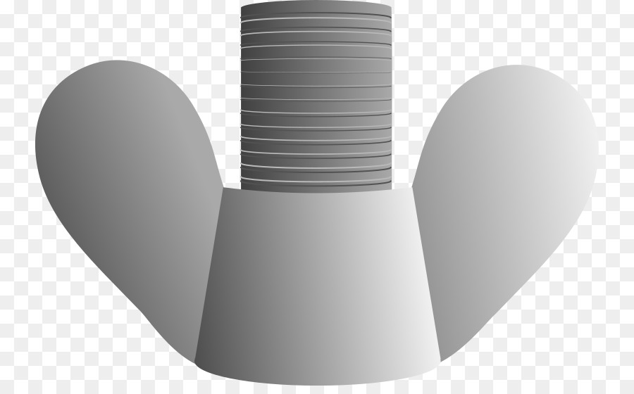 Wingnut，Kacang PNG