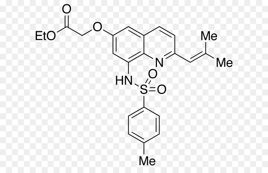 Carboxyfluorescein Succinimidyl Ester，Ester PNG