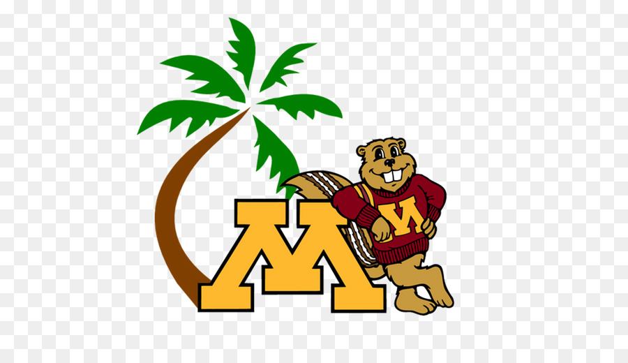 University Of Minnesota，Universitas Miami PNG