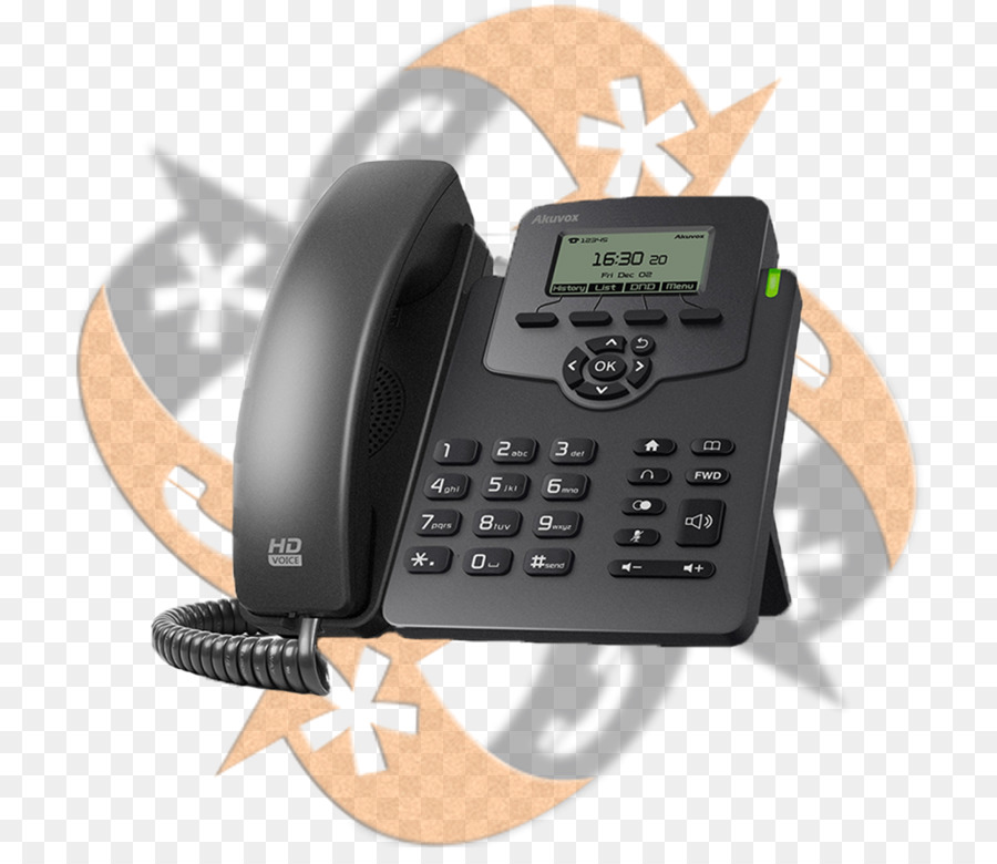 Voice Over Ip，Ip Pbx PNG