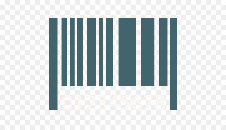 Barcode，Barcode Scanner PNG