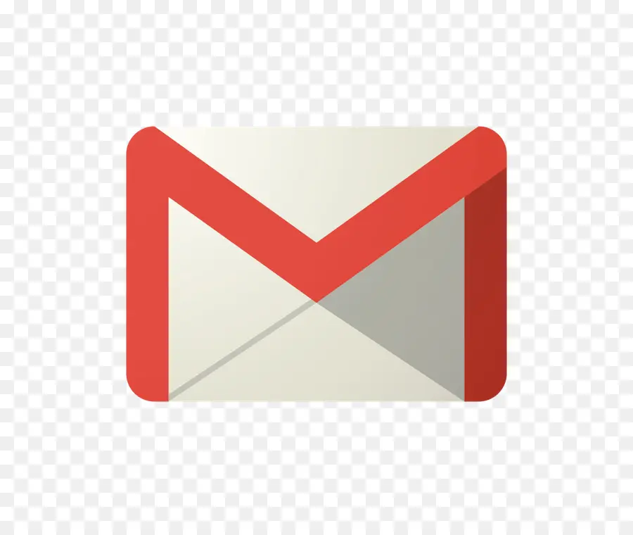 Ikon Gmail，E Mail PNG