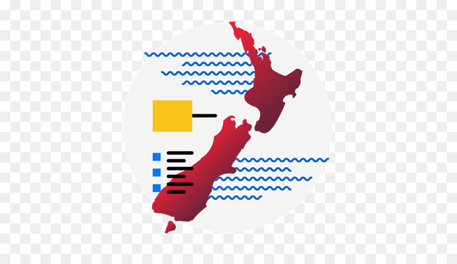 Selandia Baru，Dunia PNG