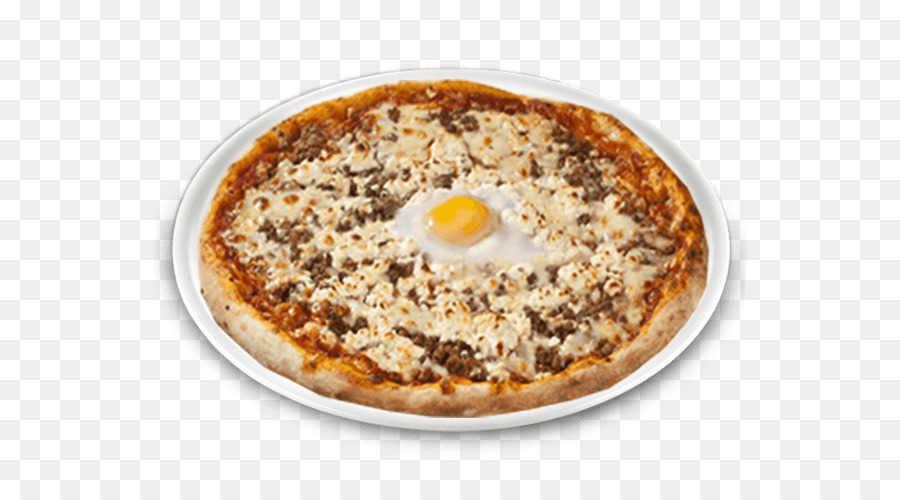 Pizza，Keju PNG