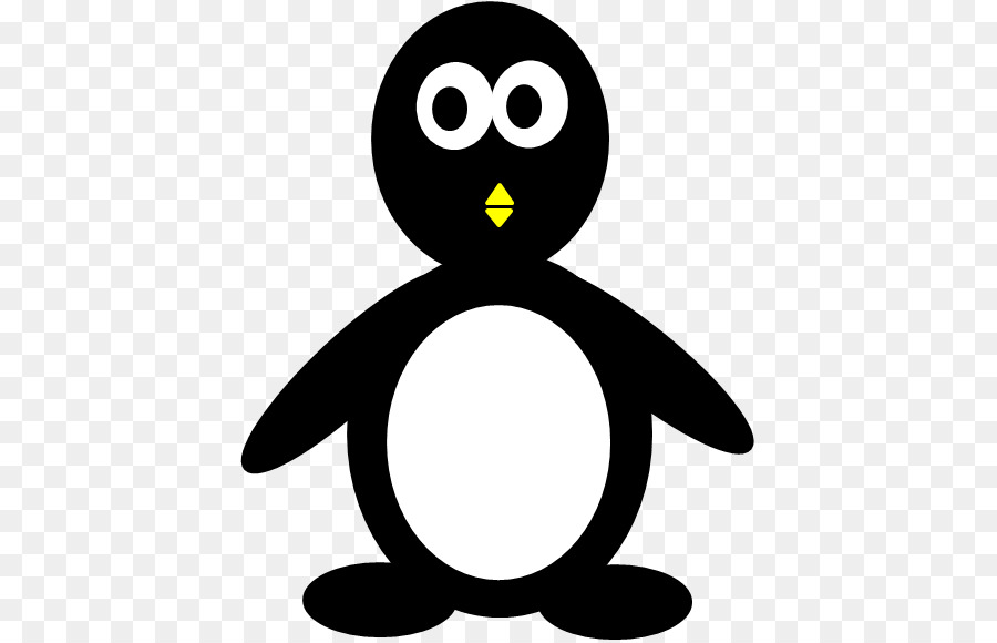 Penguin，Singa PNG