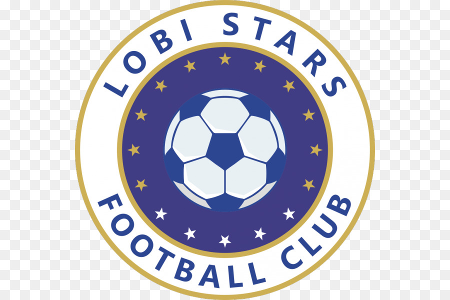 Lobi Bintang Fc，Enyimba Internasional Fc PNG