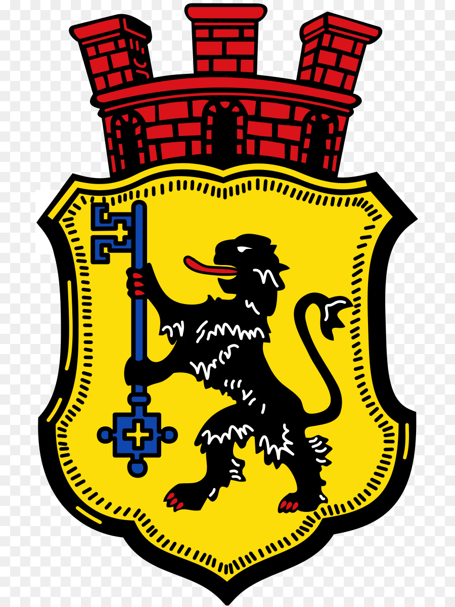 Baesweiler，Kota Eschweiler PNG