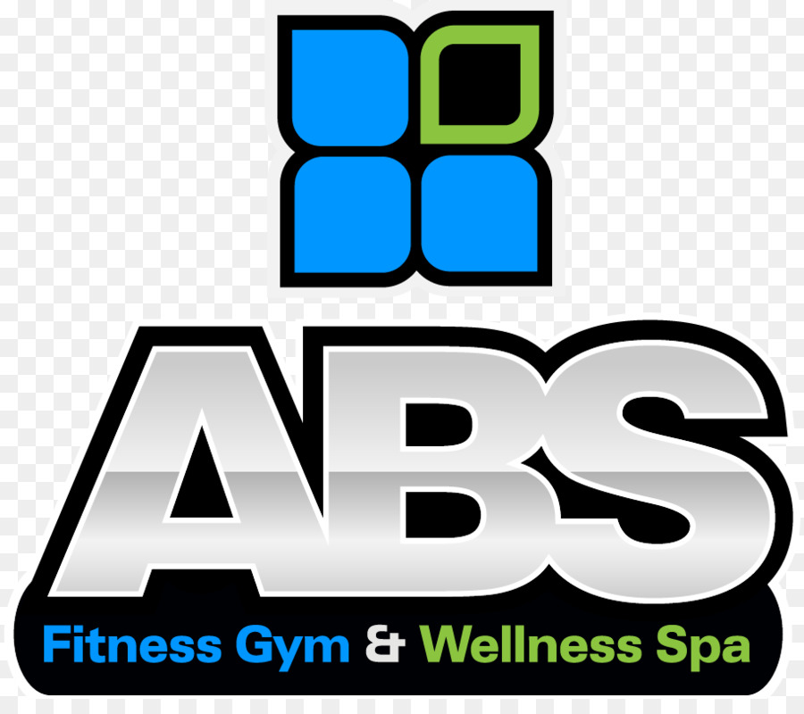 Abs Gym Kebugaran Dan Wellness Spa，Spa Kimono PNG