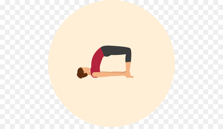 Yoga，Pose PNG