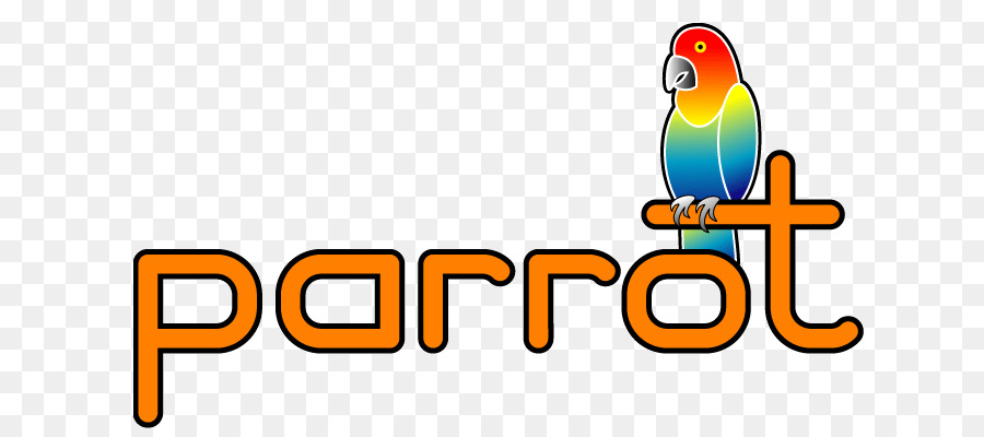 Logo，Burung Beo PNG