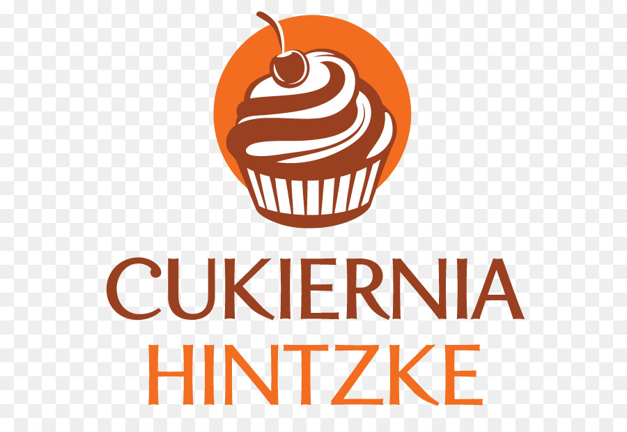 Hintzke Confectionery，Orangutan PNG