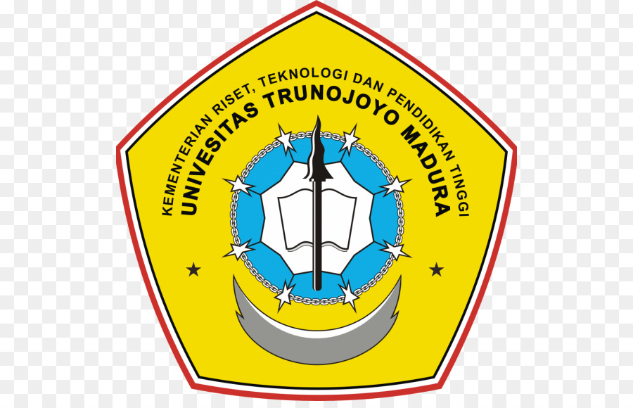 Logo Universitas Muhammadiyah Mataram Png - Audit Kinerja