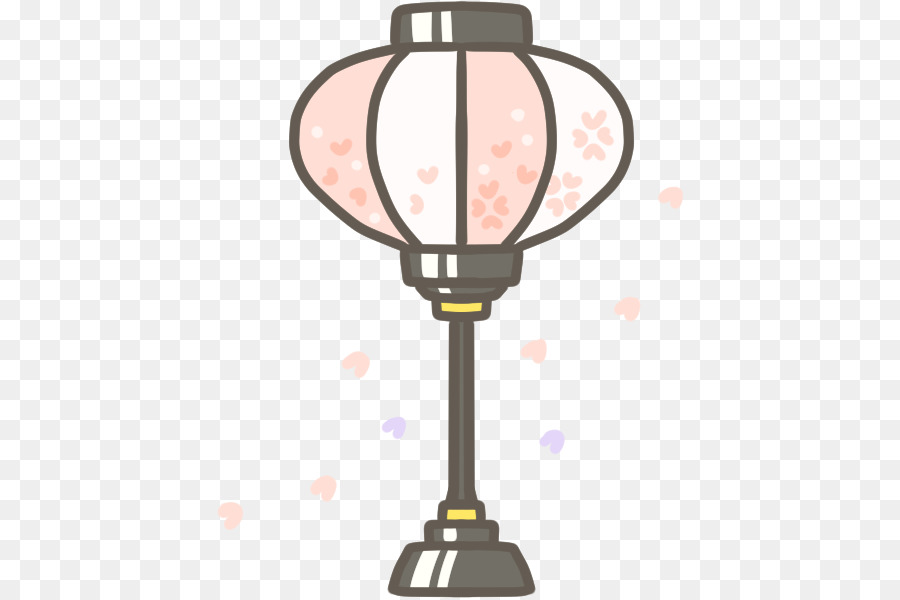 Lentera，Lampu PNG