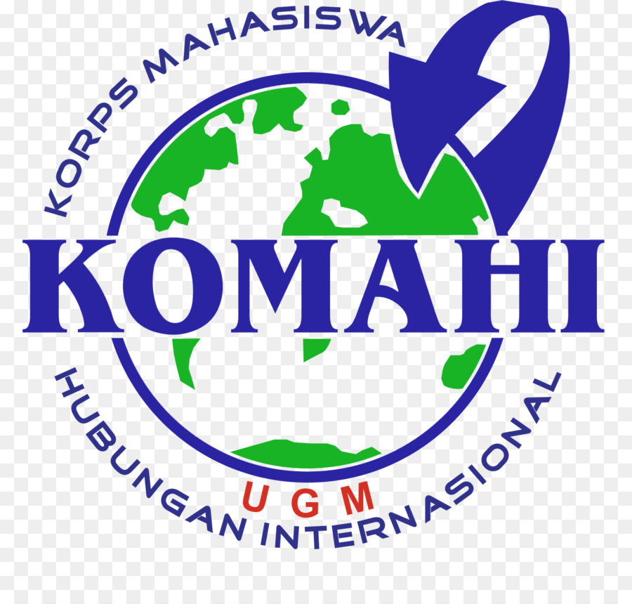 Departemen Ilmu Hubungan Internasional Ugm, Logo, Hubungan Internasional Gambar Png