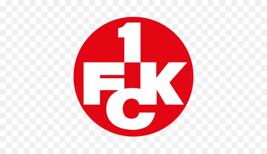 1fck，Logo PNG