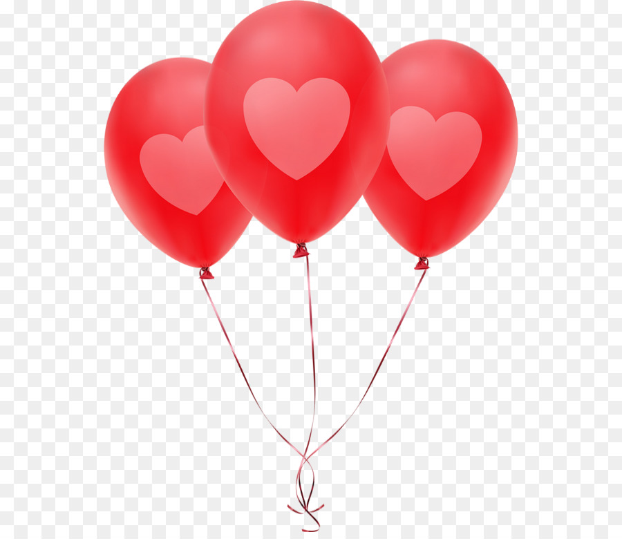 Balon，Cinta Balon PNG