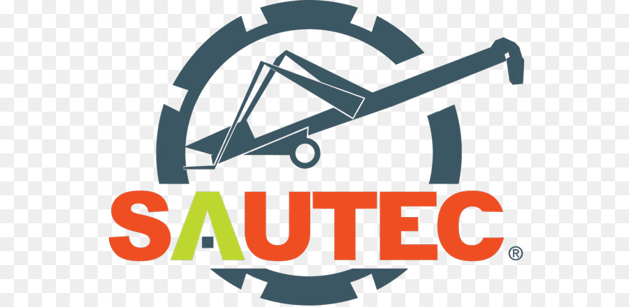 Sautec Sarl，Rantai Conveyor PNG