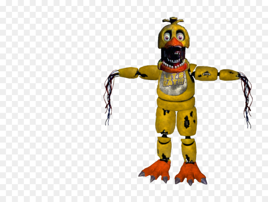 Animatronik，Robot PNG