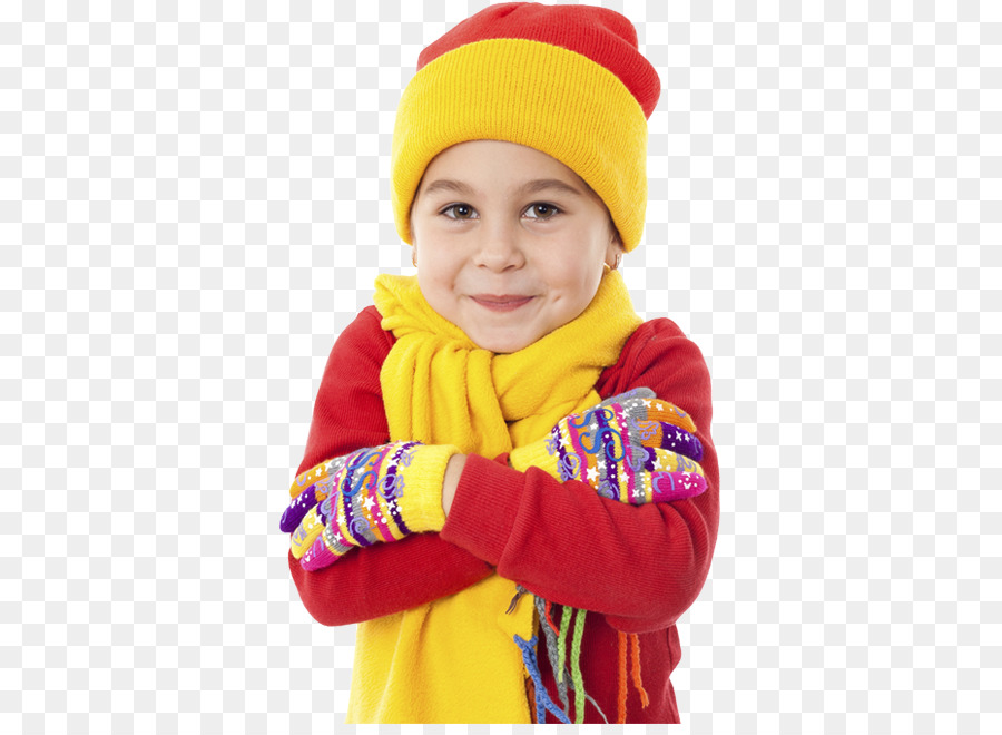 Beanie，Fotografi Saham PNG