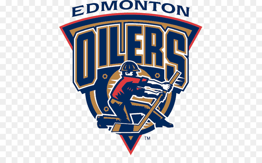 Perusahaan Minyak Edmonton，Hoki PNG