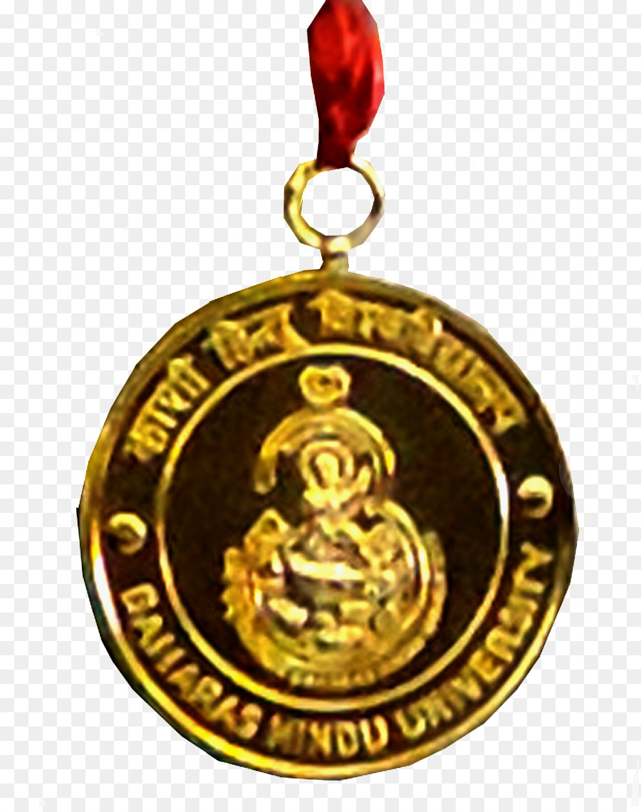 Kendriya Vidyalaya Bhu，Medali Emas PNG