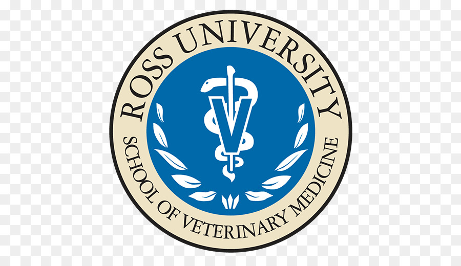 Logo Universitas Ross，Universitas PNG