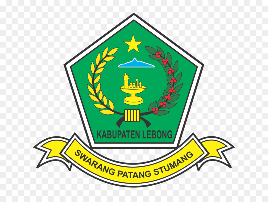 Kabupaten，Kabupaten Lebong PNG