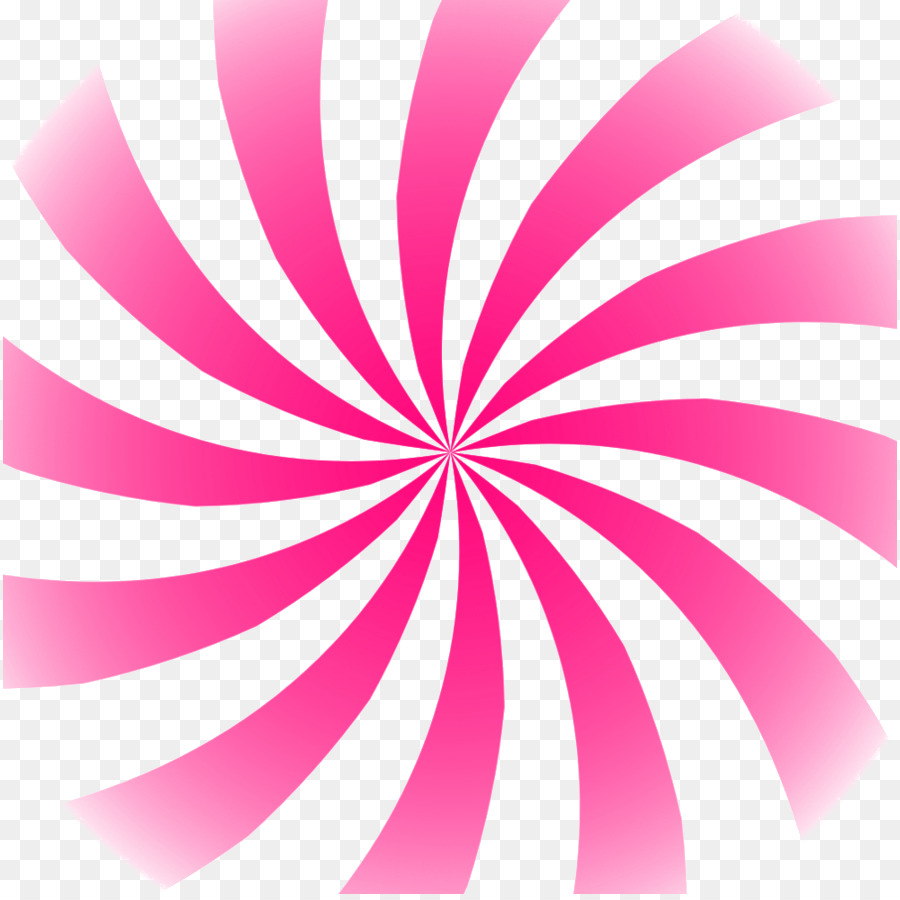 Spiral Ungu，Keramaian PNG