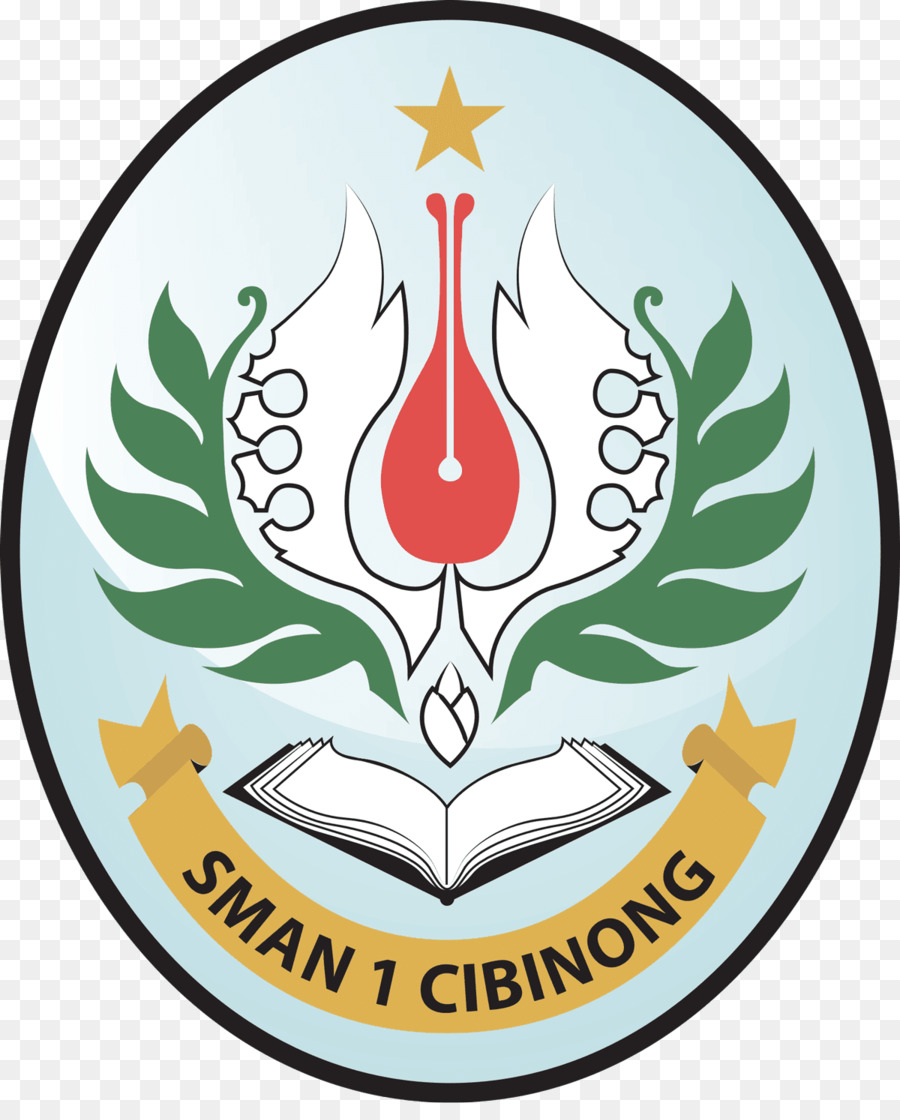 Lambang Sekolah，Pendidikan PNG