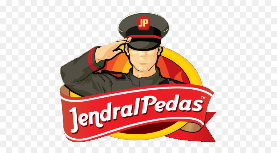 Logo Cangkir Pedros Tutup Kepala Gambar Png